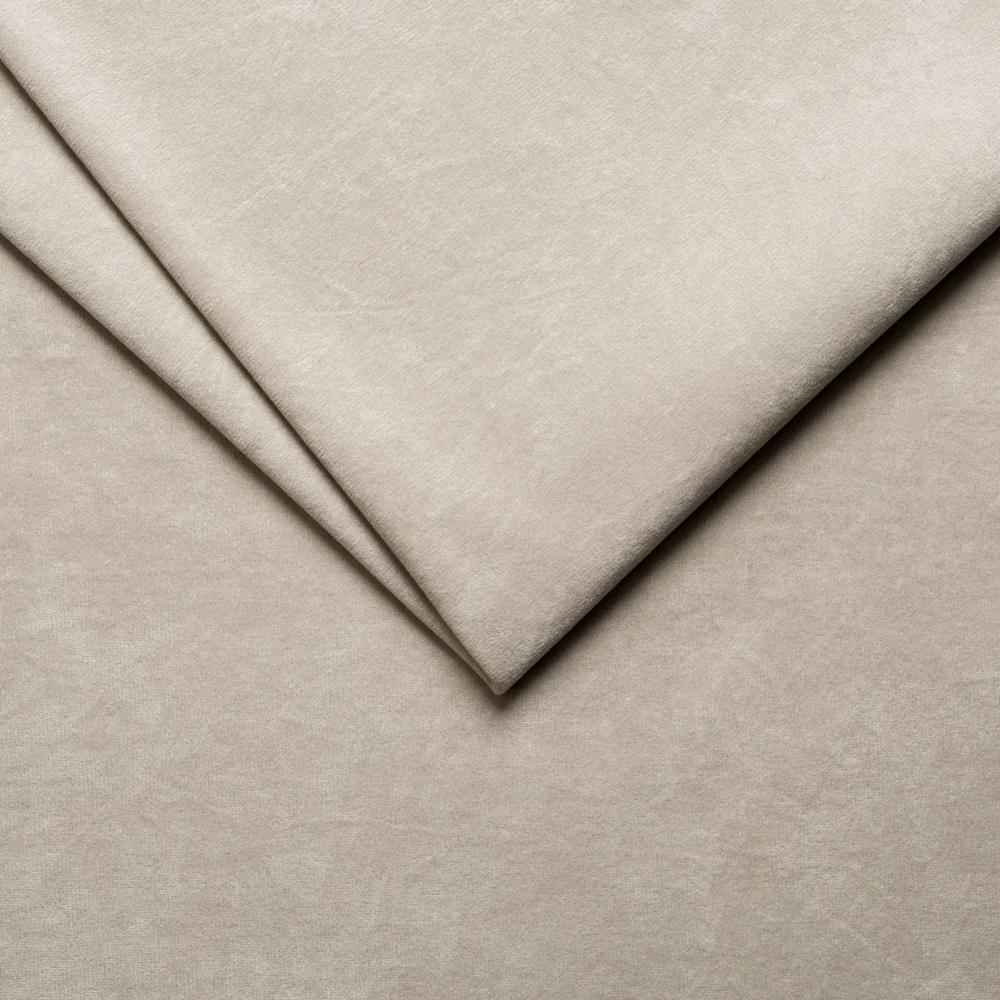 Vintage Velvet 1 Cream