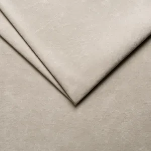 Vintage Velvet 1 Cream