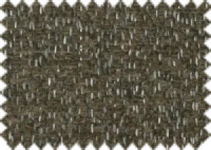 Aquaclean® Jade 32