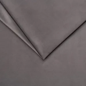 Velluto 16 Grey