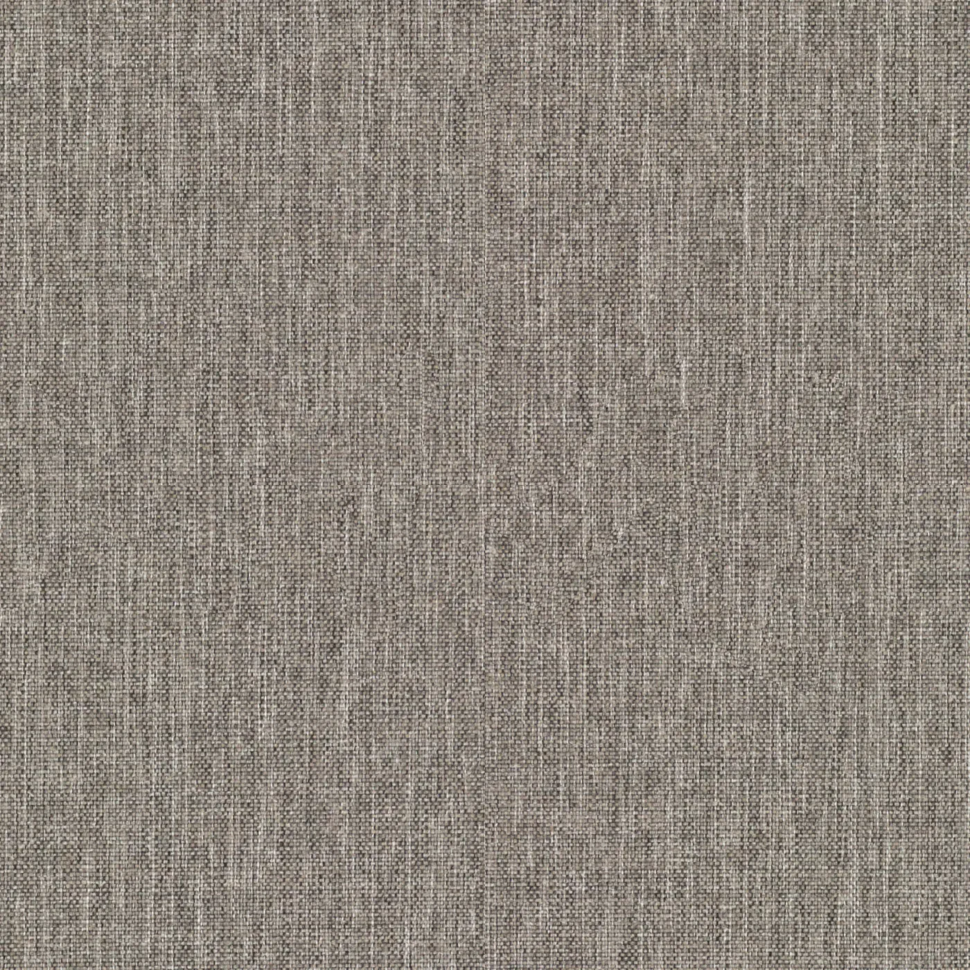 Aquaclean® Laviano 445