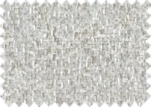 Aquaclean® Jade 336