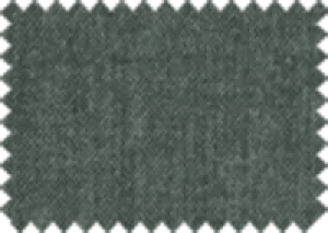 Aquaclean® Spirit 093