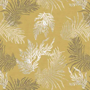Oceana Mustard 381019/2006