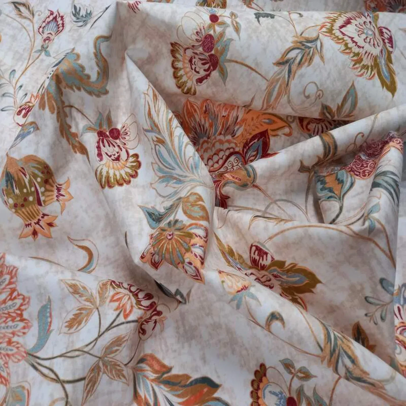 Flowers Floral 381472/101