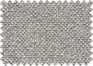 Aquaclean® Oceania 009