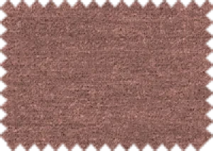 Aquaclean® Veneto 324