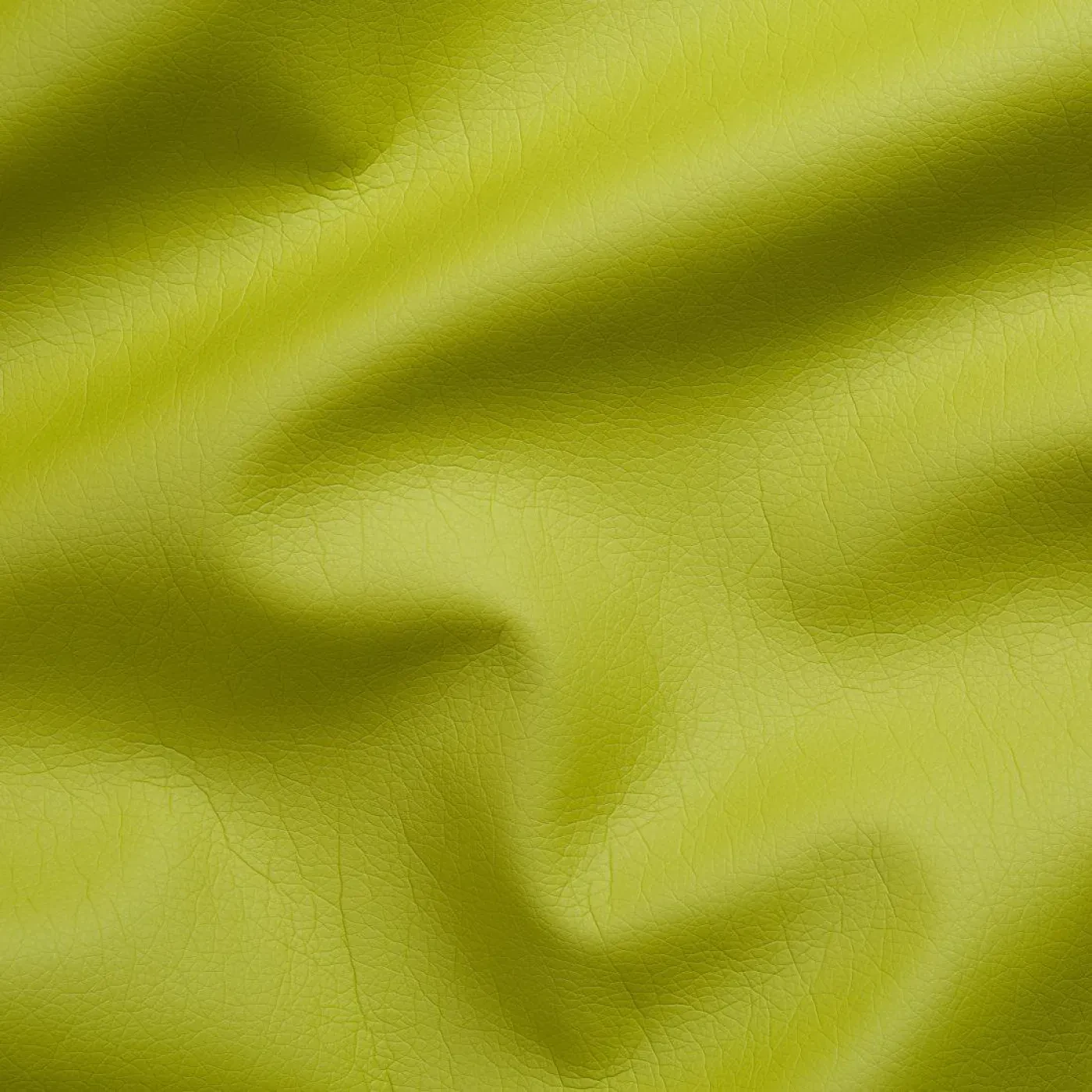 Cayenne 1131 Apple Green