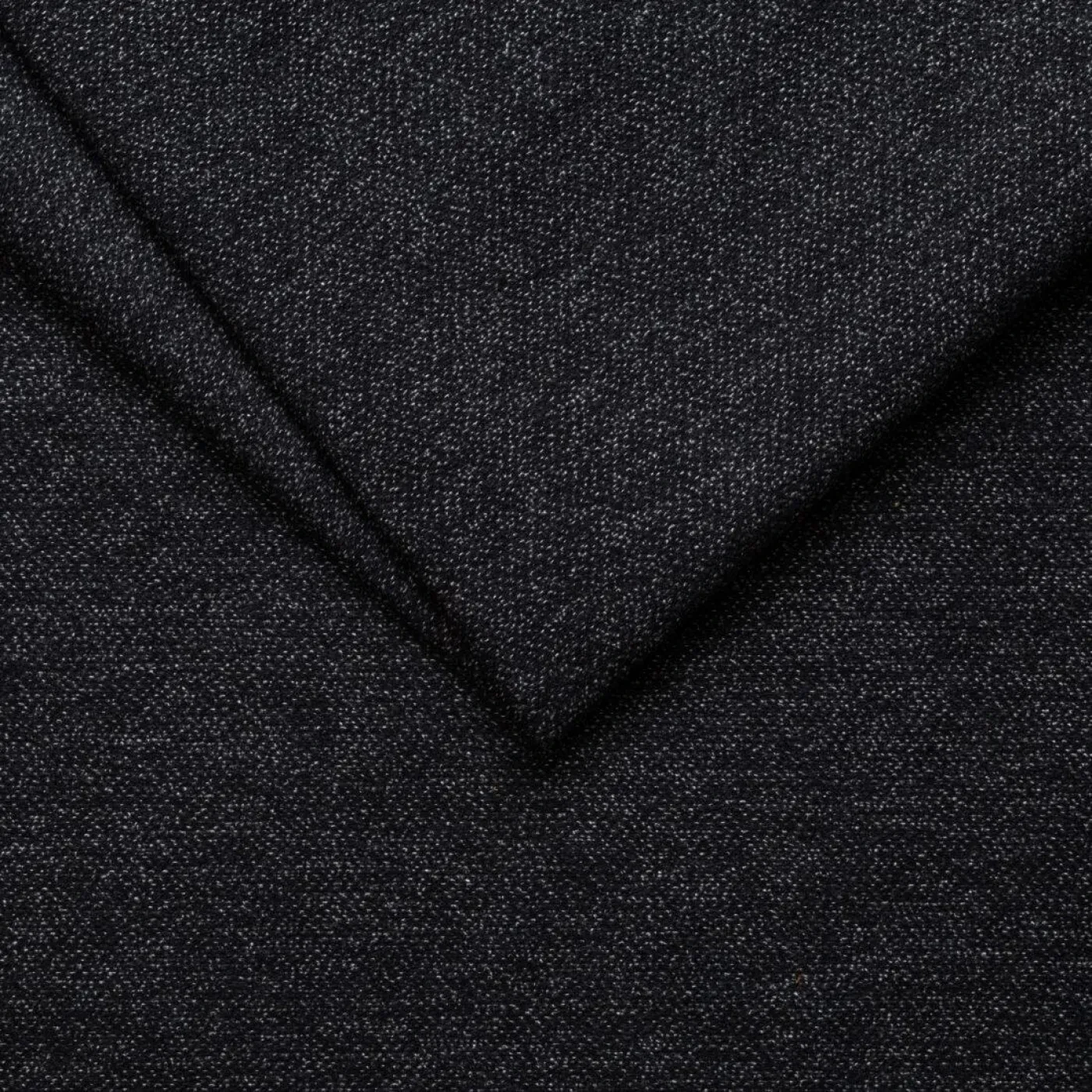 Polaris 22 Black