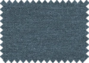 Aquaclean® Veneto 53