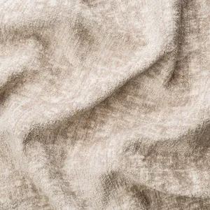 Onyx 03 Linen