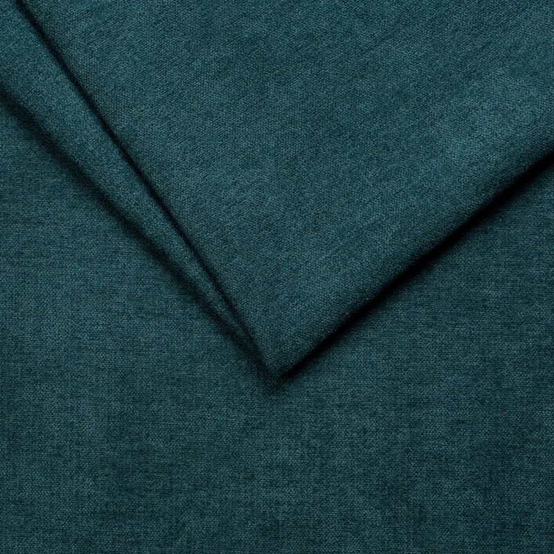 Enjoy 43 Teal