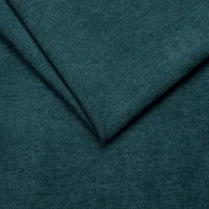 Enjoy 43 Teal