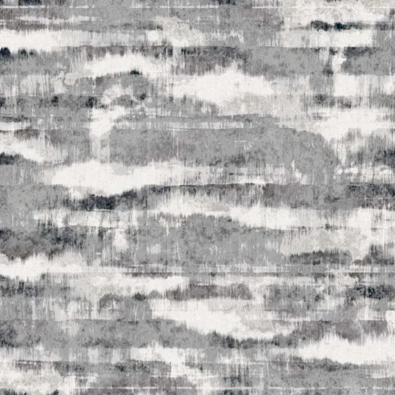 Marble Grey 370443/2011