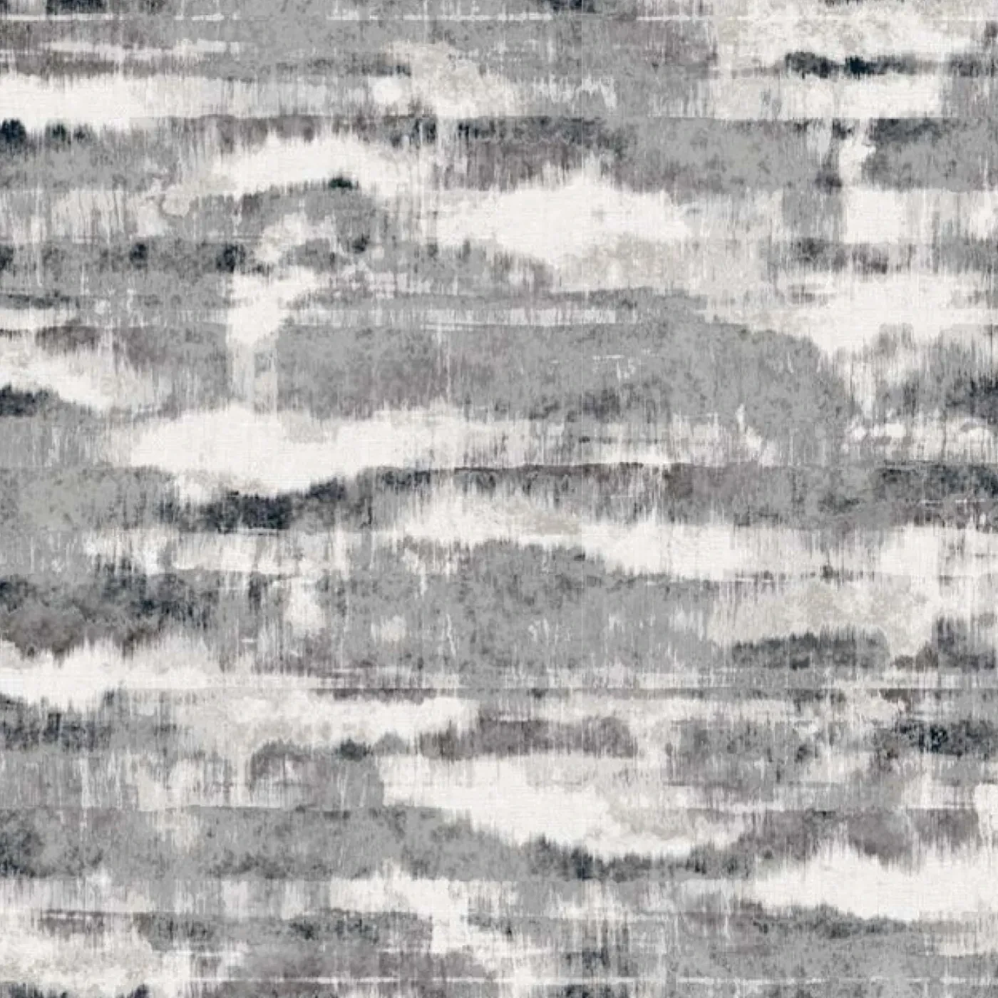 Marble Grey 370443/2011