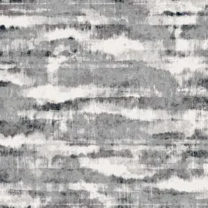 Marble Grey 370443/2011