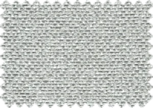 Aquaclean® Oceania 336
