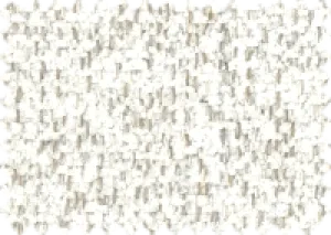 Aquaclean® Jade 100
