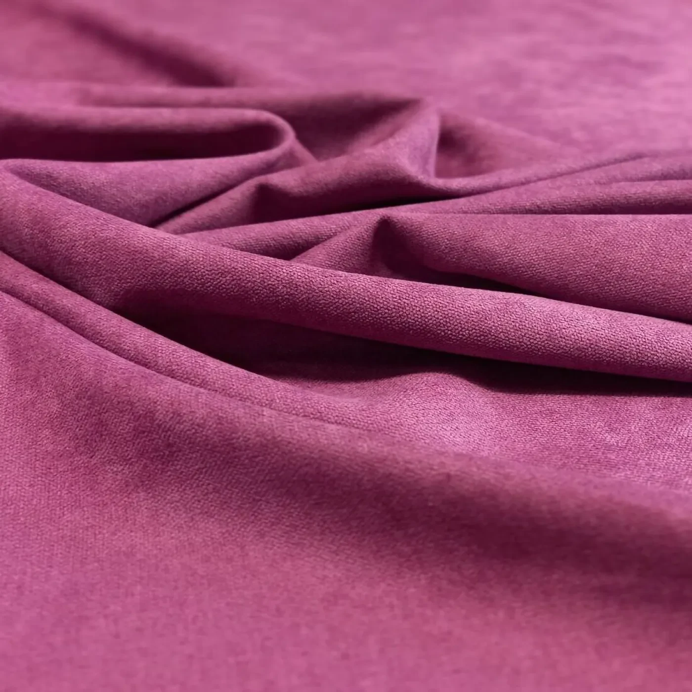 Enjoy 16 Fuchsia
