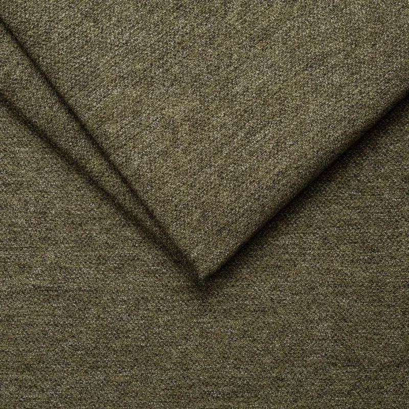 Polaris 11 Olive