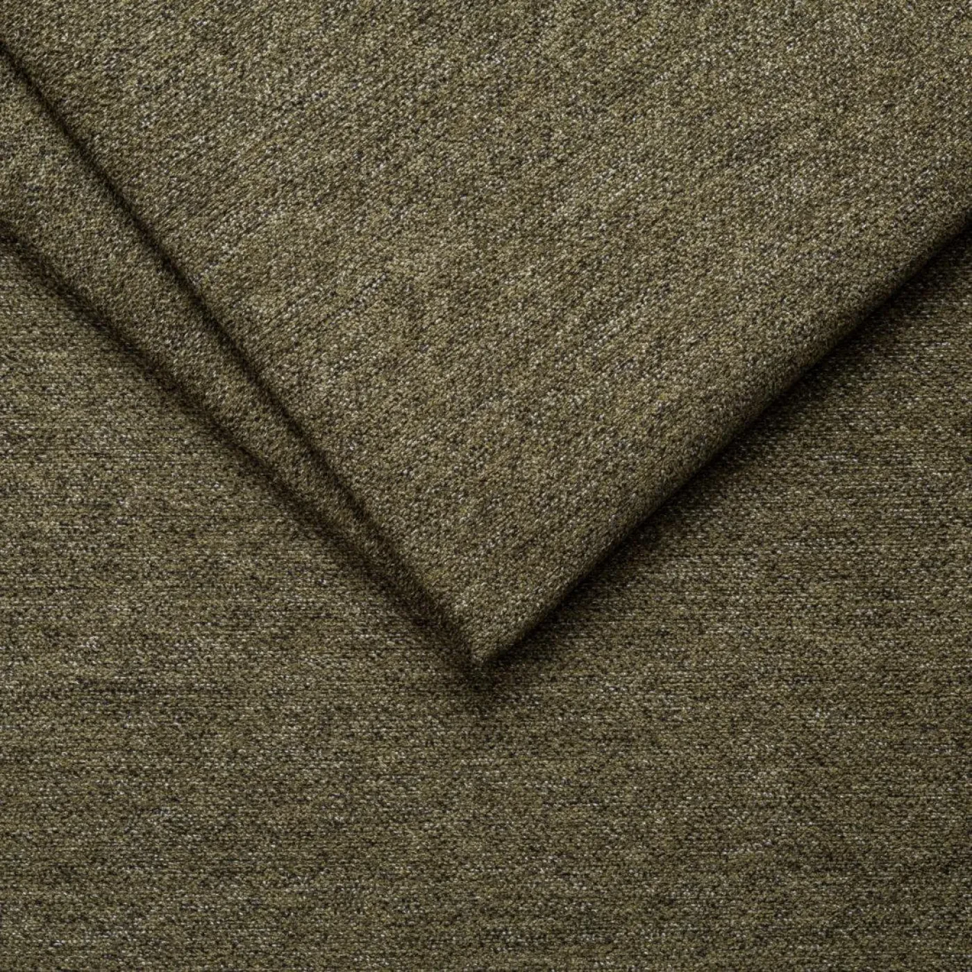 Polaris 11 Olive
