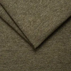 Polaris 11 Olive