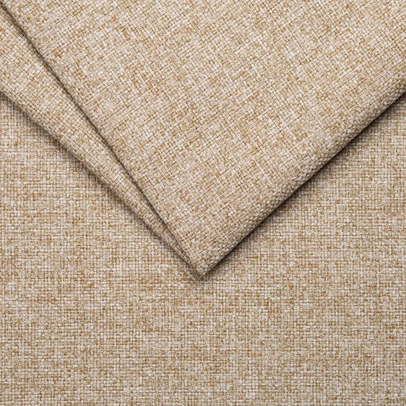 Jazz 2 Beige