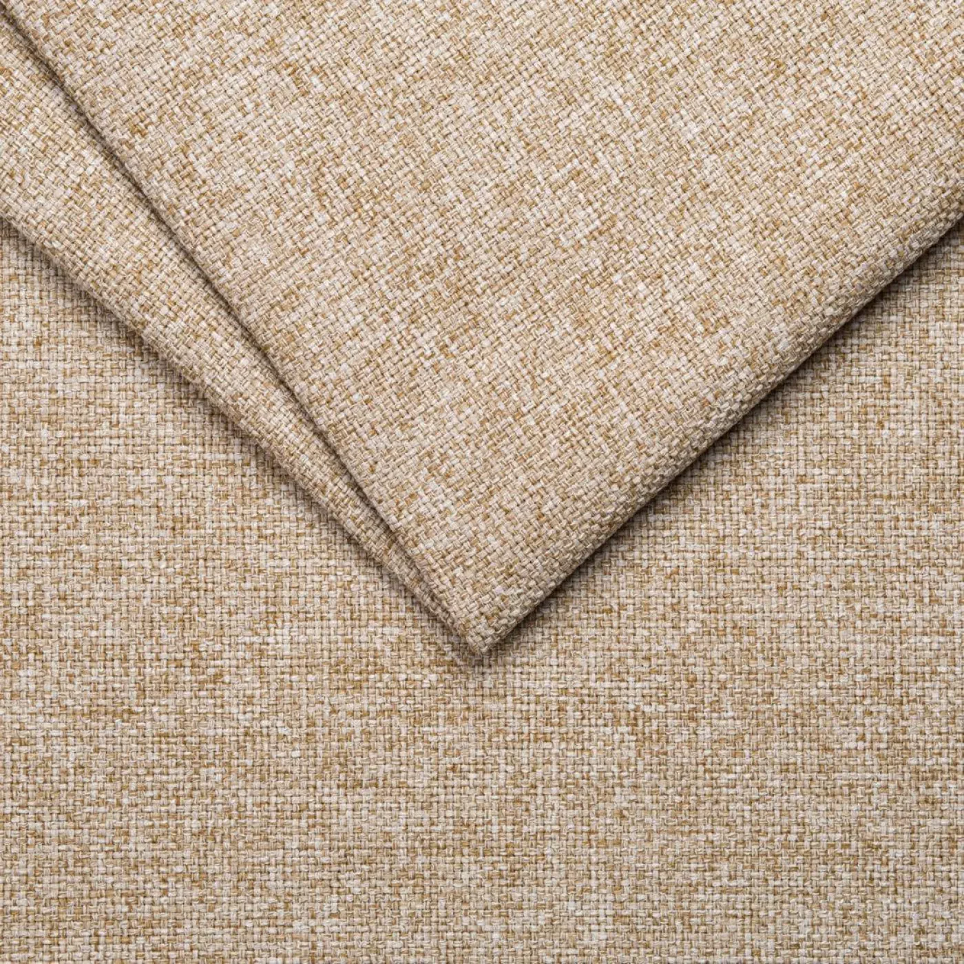 Jazz 2 Beige
