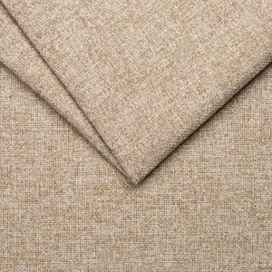 Jazz 2 Beige