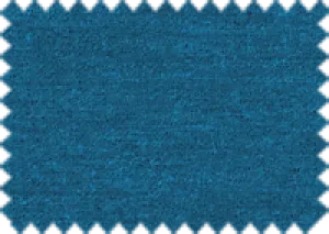 Aquaclean® Veneto 434