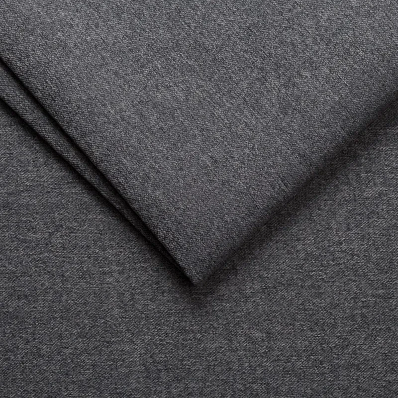 Evolution 16 Grey