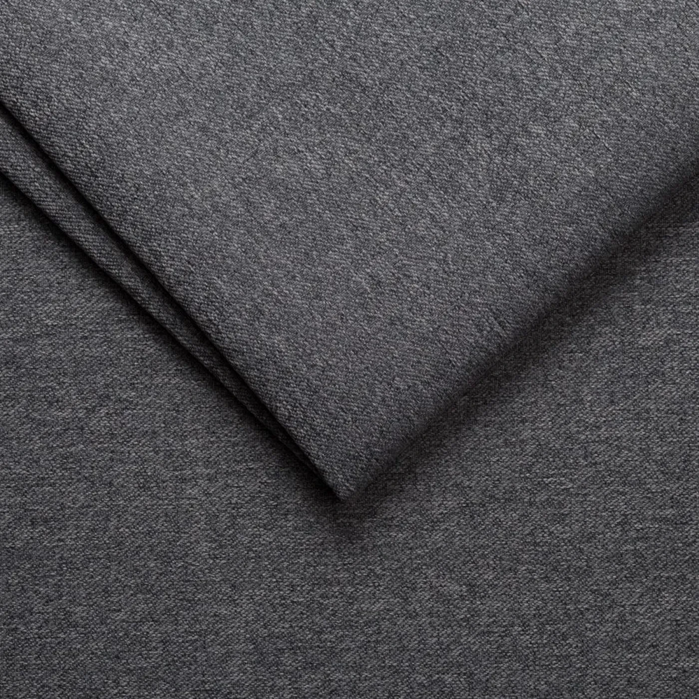 Evolution 16 Grey