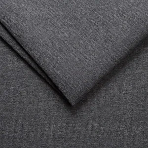 Evolution 16 Grey