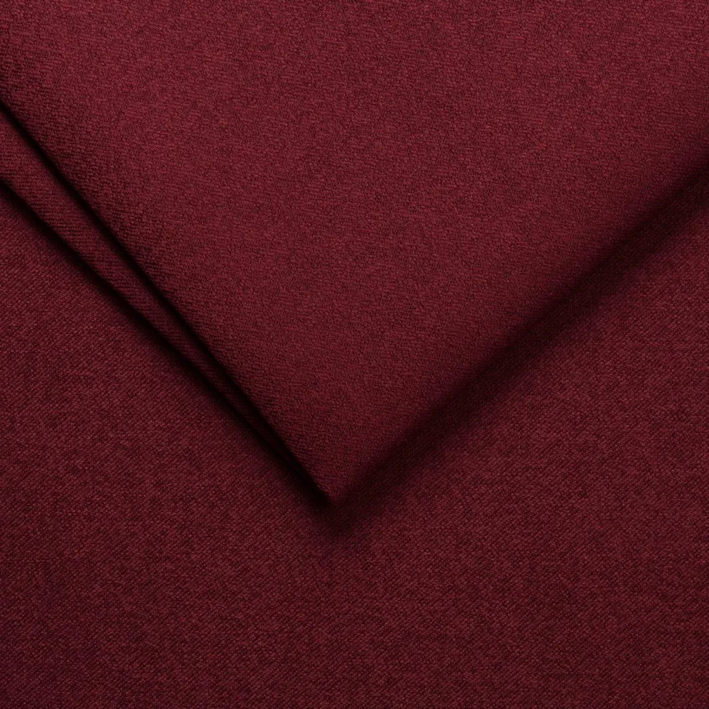 Evolution 6 Cranberry