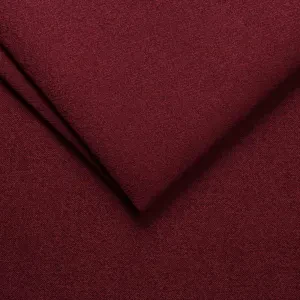 Evolution 6 Cranberry