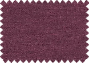 Aquaclean® Veneto 302