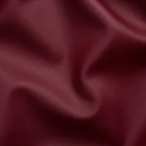 Cayenne 28 Bordo