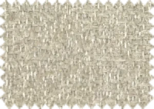 Aquaclean® Jade 51