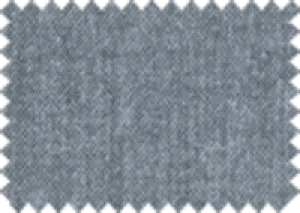 Aquaclean® Spirit 602
