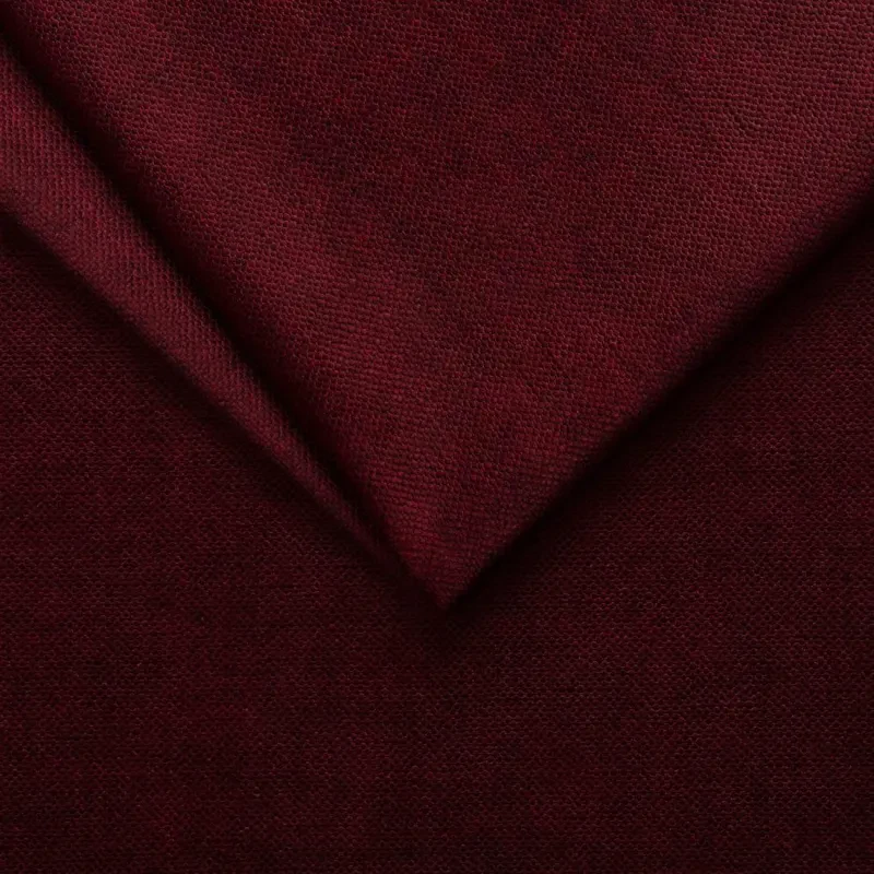 Vogue 7 Bordeaux