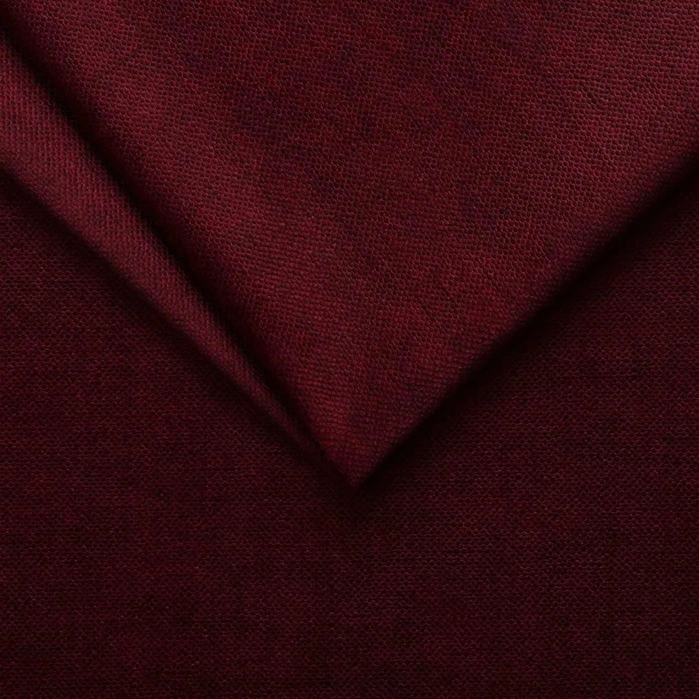 Vogue 7 Bordeaux
