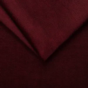 Vogue 7 Bordeaux