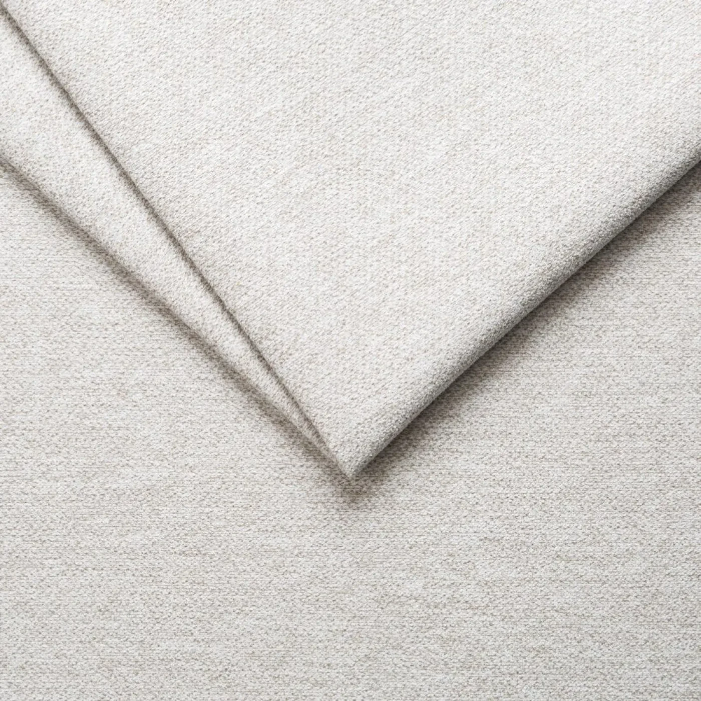 Polaris 1 Cream