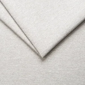 Polaris 1 Cream