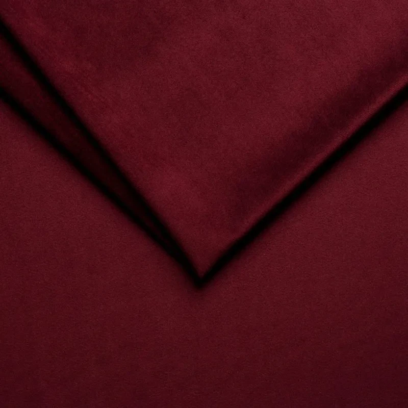 Velluto 32 Chianti