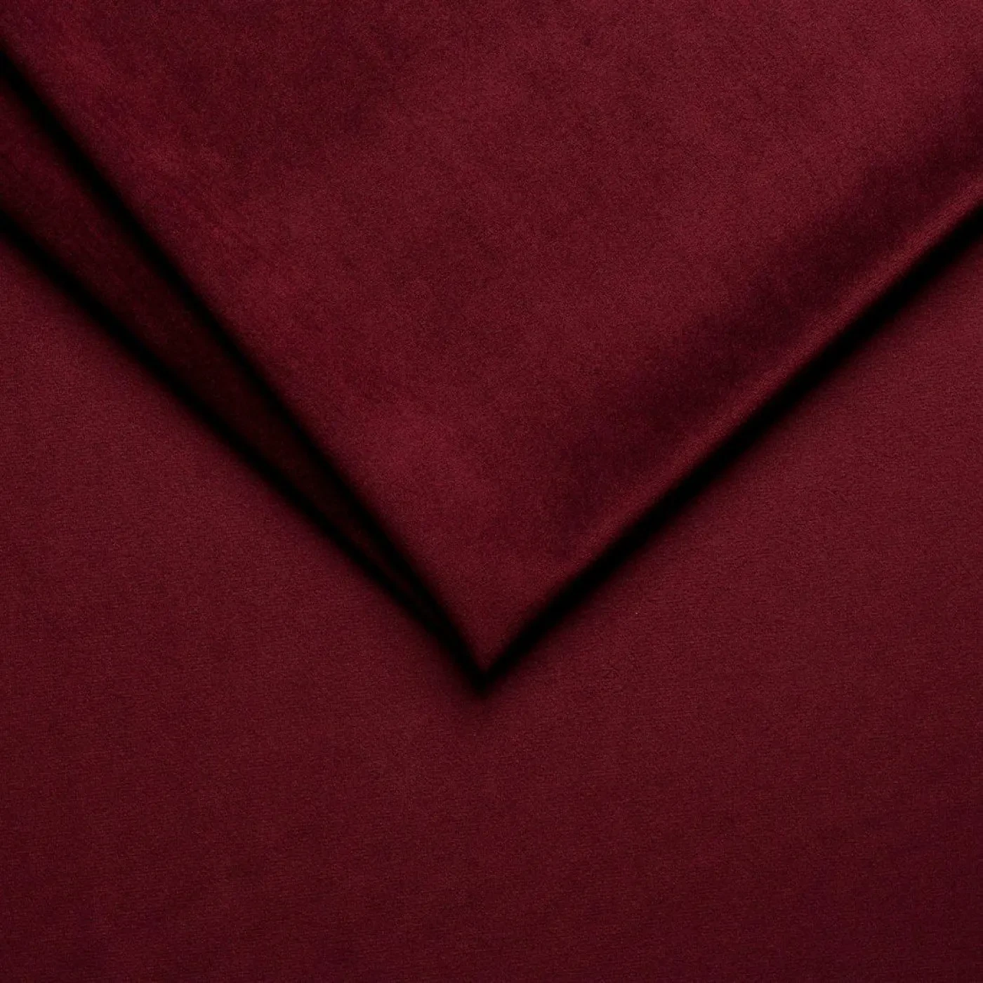Velluto 32 Chianti