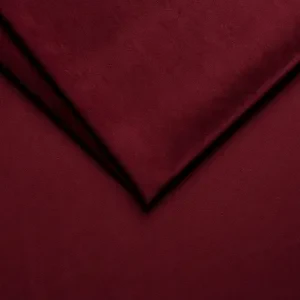 Velluto 32 Chianti