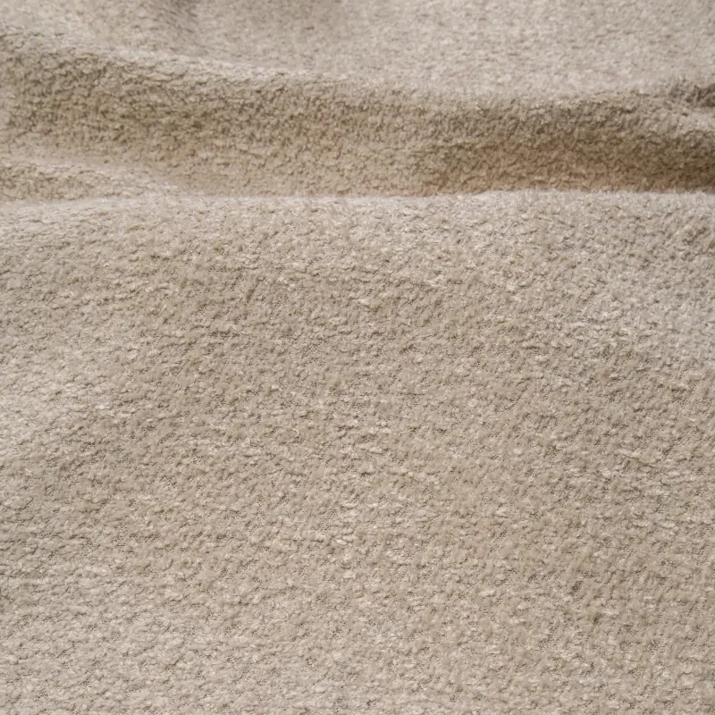 Anthology 3 Sand