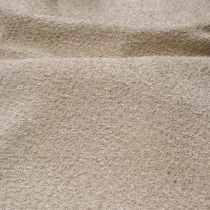 Anthology 3 Sand