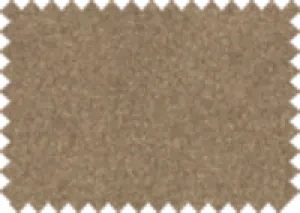 Aquaclean® Nordic 127